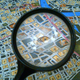 Sherlock Holmes Consulting Detective. Photo: Kei/BoardGameGeek